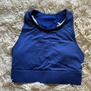 Fabletics Trinity Bra